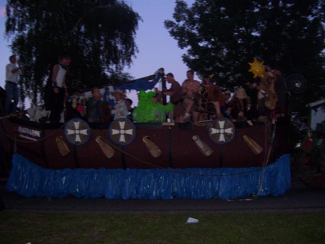 Schuetzenfest 2008 (150).jpg